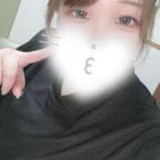 ヒメ日記 2025/04/23 17:45 投稿 うた 甲府人妻城