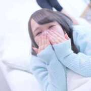 ヒメ日記 2025/04/24 20:40 投稿 うた 甲府人妻城