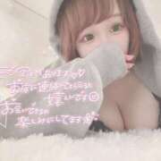 ヒメ日記 2025/04/25 06:27 投稿 うた 甲府人妻城