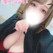 ヒメ日記 2025/04/27 15:28 投稿 うた 甲府人妻城