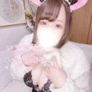 ヒメ日記 2025/05/02 01:06 投稿 うた 甲府人妻城