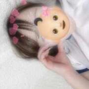 ヒメ日記 2025/05/06 13:35 投稿 うた 甲府人妻城