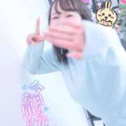 ヒメ日記 2025/05/07 03:10 投稿 うた 甲府人妻城