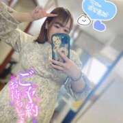 ヒメ日記 2025/05/11 12:35 投稿 うた 甲府人妻城