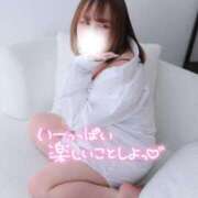 ヒメ日記 2025/05/13 00:30 投稿 うた 甲府人妻城