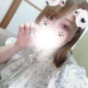 ヒメ日記 2025/05/21 15:55 投稿 うた 甲府人妻城