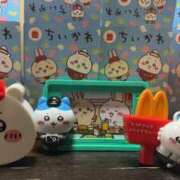 ヒメ日記 2025/05/23 12:37 投稿 うた 甲府人妻城