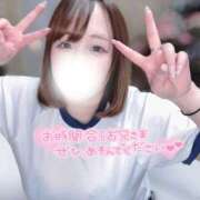 ヒメ日記 2025/05/24 06:08 投稿 うた 甲府人妻城