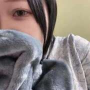 ヒメ日記 2025/05/24 19:15 投稿 うた 甲府人妻城