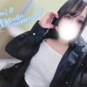 ヒメ日記 2025/05/25 15:30 投稿 うた 甲府人妻城