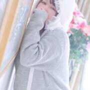 ヒメ日記 2025/05/26 04:36 投稿 うた 甲府人妻城