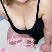 ヒメ日記 2025/05/26 12:55 投稿 うた 甲府人妻城