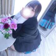 ヒメ日記 2025/05/28 00:27 投稿 うた 甲府人妻城