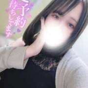 ヒメ日記 2025/05/28 16:56 投稿 うた 甲府人妻城