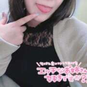 ヒメ日記 2025/05/28 20:04 投稿 うた 甲府人妻城