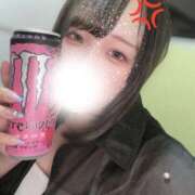 ヒメ日記 2025/05/29 18:57 投稿 うた 甲府人妻城