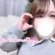 ヒメ日記 2025/05/31 12:56 投稿 うた 甲府人妻城