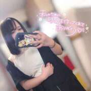 ヒメ日記 2025/06/02 05:47 投稿 うた 甲府人妻城