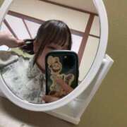 ヒメ日記 2025/06/04 15:36 投稿 うた 甲府人妻城