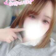 ヒメ日記 2025/06/10 03:12 投稿 うた 甲府人妻城