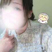 ヒメ日記 2025/06/10 15:25 投稿 うた 甲府人妻城