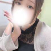 ヒメ日記 2025/06/18 14:53 投稿 うた 甲府人妻城