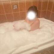 ヒメ日記 2025/06/18 19:08 投稿 うた 甲府人妻城