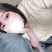 ヒメ日記 2025/06/20 05:31 投稿 うた 甲府人妻城