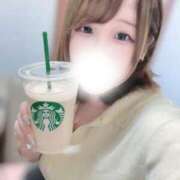 ヒメ日記 2025/06/20 15:48 投稿 うた 甲府人妻城