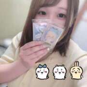 ヒメ日記 2025/06/23 15:29 投稿 うた 甲府人妻城