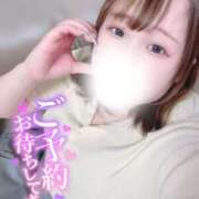 ヒメ日記 2025/06/26 12:28 投稿 うた 甲府人妻城