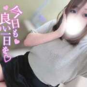 ヒメ日記 2025/06/28 15:26 投稿 うた 甲府人妻城