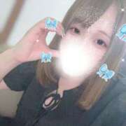 ヒメ日記 2025/06/29 15:30 投稿 うた 甲府人妻城