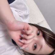 ヒメ日記 2025/07/02 12:33 投稿 うた 甲府人妻城