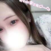 ヒメ日記 2025/07/07 16:08 投稿 うた 甲府人妻城