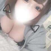 ヒメ日記 2025/07/09 12:23 投稿 うた 甲府人妻城