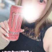 ヒメ日記 2025/07/13 15:02 投稿 うた 甲府人妻城