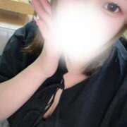 ヒメ日記 2025/07/14 23:52 投稿 うた 甲府人妻城