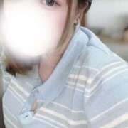 ヒメ日記 2025/07/16 16:10 投稿 うた 甲府人妻城