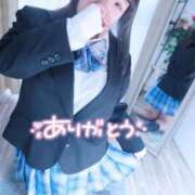 ヒメ日記 2025/07/20 03:59 投稿 うた 甲府人妻城