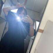 ヒメ日記 2025/07/21 18:42 投稿 うた 甲府人妻城