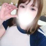 ヒメ日記 2025/07/22 04:22 投稿 うた 甲府人妻城