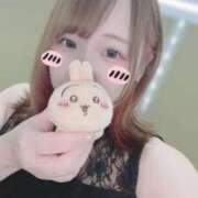 ヒメ日記 2025/07/26 14:54 投稿 うた 甲府人妻城