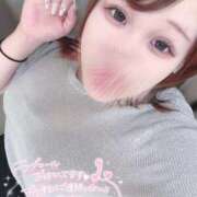 ヒメ日記 2025/07/27 16:02 投稿 うた 甲府人妻城