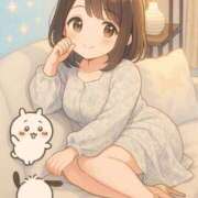 ヒメ日記 2025/07/29 04:22 投稿 うた 甲府人妻城