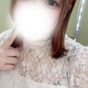 ヒメ日記 2025/07/30 14:59 投稿 うた 甲府人妻城