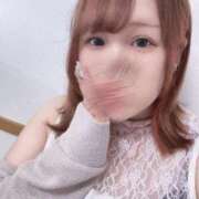 ヒメ日記 2025/08/01 14:53 投稿 うた 甲府人妻城