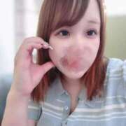 ヒメ日記 2025/08/02 16:30 投稿 うた 甲府人妻城