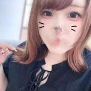 ヒメ日記 2025/08/05 10:06 投稿 うた 甲府人妻城