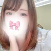 ヒメ日記 2025/08/07 16:14 投稿 うた 甲府人妻城